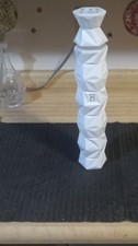 Belvedere vodka collectible - belvedere,