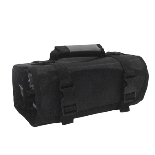 Borsa porta trucchi - porta,