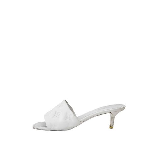 Louis vuitton ciabatte donna - vuitton,