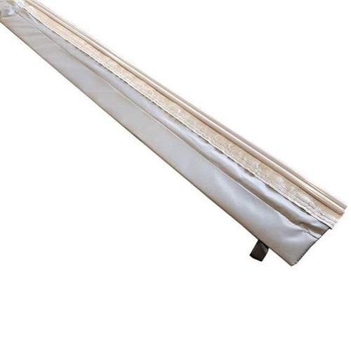 Kit trasmissione magnetica - trasmissione,