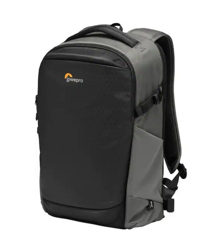 Lowepro flipside 300 - flipside,