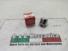 RELE` INTERMITTENZA MITSUBA FLASHER FR 9H 12V 211M CODICE 02 7754(RD101)