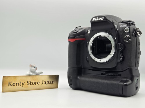 Ottime condizioni 3k - [ottime,