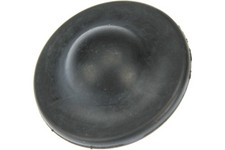 Coperchio interruttore