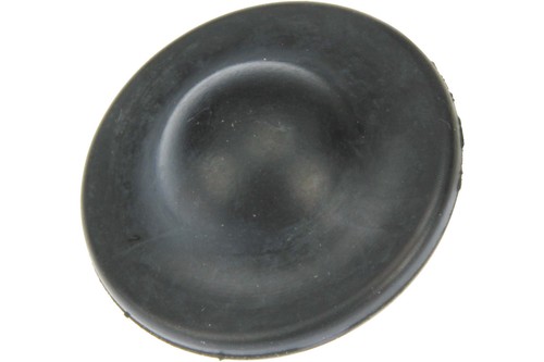Coperchio interruttore