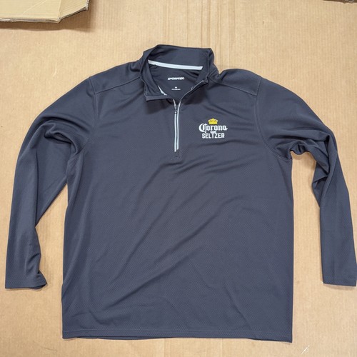 Corona sport tek - corona,