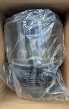 SCOTT PROMASK 40 nuovo mai