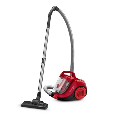 Rowenta ro2913 swift power - rowenta,