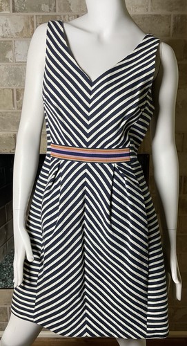 Anthropologie maeve mini abito - maeve,
