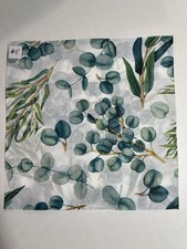 Set di 2 tovaglioli di carta