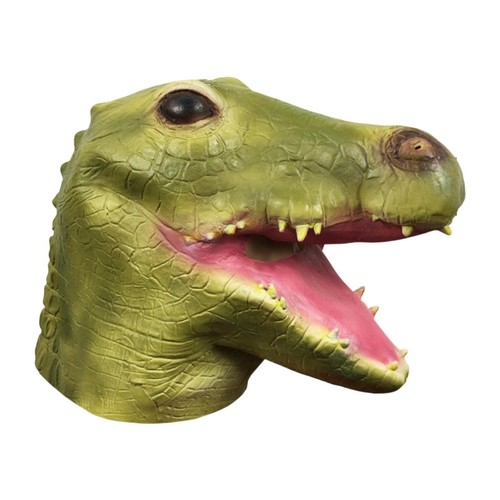 Maschera per animali - , in