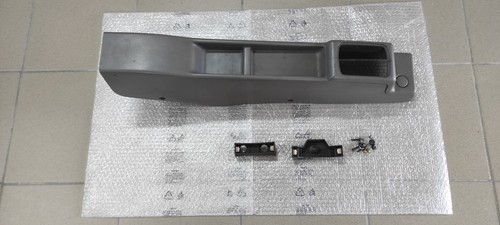 Fiat panda 141 tunnel centrale - 141,