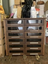 cassettiera camera da letto