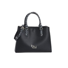 Borsa a mano da donna by