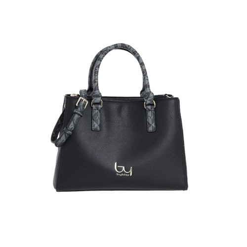 Borsa mano donna by - borsa,