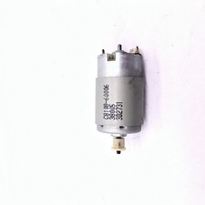 Motore principale C8108-60006