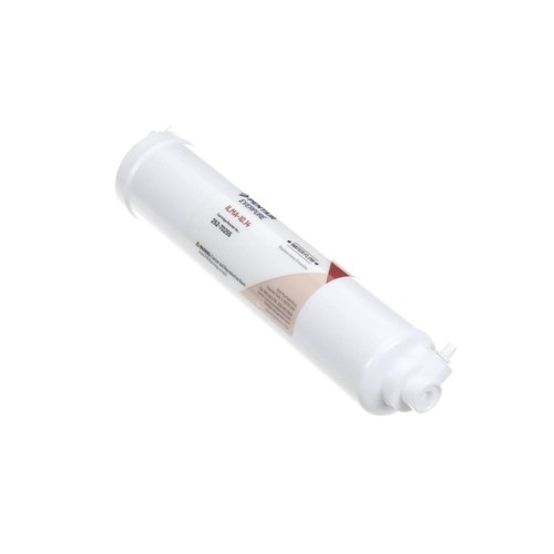 Cartuccia optipure ilma 14 - cartuccia,