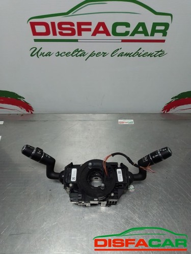 Devioluci land rover range - land,