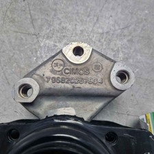 Supporti motore per - motore, peugeot