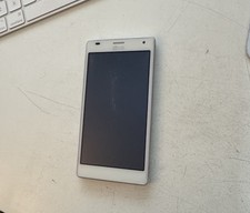 P880 optimus hd - lg, 4x