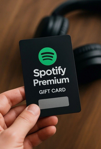 Spotify premium mesi - premium, –