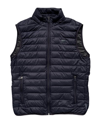 Armani jeans piumino - jeans, gilet