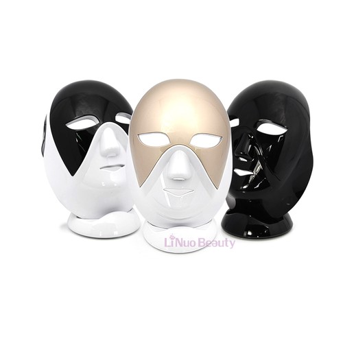 Anti acne - anti, wrinkle