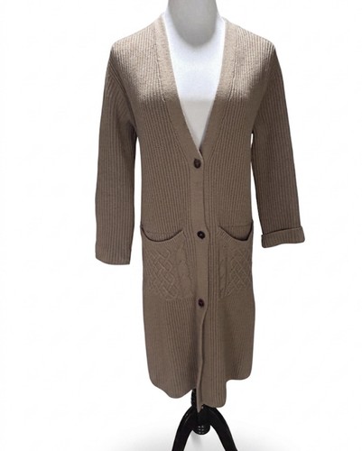 Max mara spolverino - spolverino, cardigan