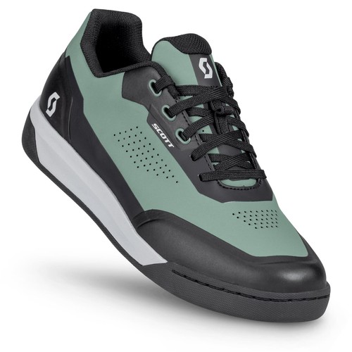 Scarpa scott mtb volt evo - scott,