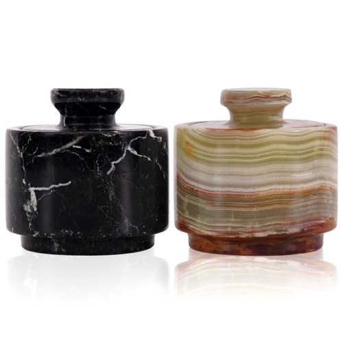 Marblous krafts saliera - marblous,