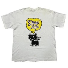 T-shirt vintage Shonen Knife