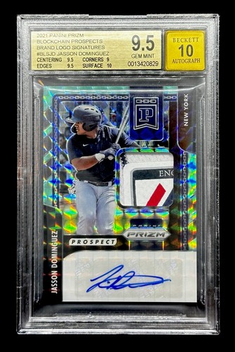 2021 panini prizm - 2021,