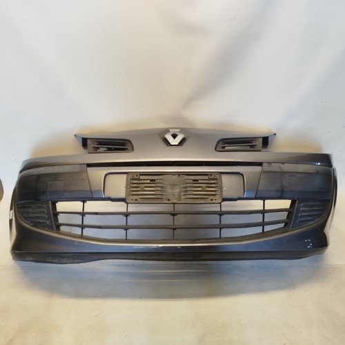 620224382r paraurti ant - 620224382r,