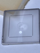 #31403-Hasselblad Schermo di