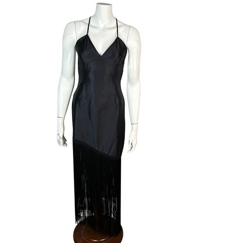 Abito slip anni capriccioso - abito,