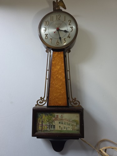 Sessioni elettriche anni - , 40