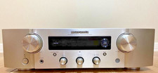 Amplificatore integrato Marantz PM7000N ottimo con telecomando dal Giappone 159