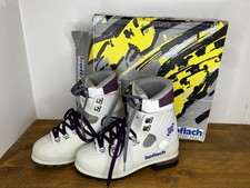 Stivali da alpinismo Koflach