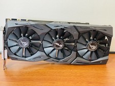 Asus nvidia geforce gtx - geforce, 8