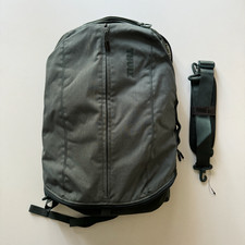 Zaino Thule 'Vea' 21L