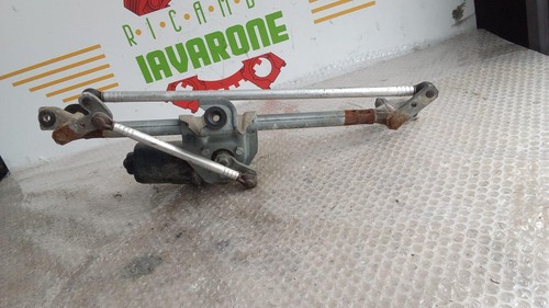 Motorino tergicristallo - motorino,