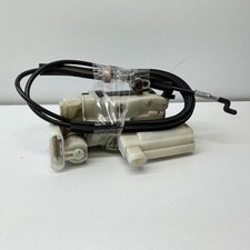 SERRATURA ANTERIORE DESTRA PER LANCIA Thesis 1° Serie B792 (02>)