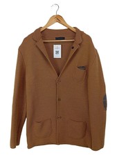 XAGON MAN Cardigan Uomo L