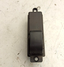 RICAMBI USATI, PULSANTIERA ANTERIORE DESTRO MAZDA 2, ANNO : 2010