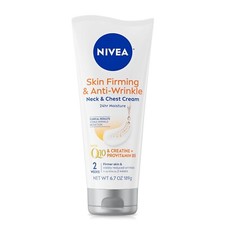 Nivea Skin Firming and Anti