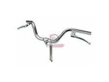 305380085 MANUBRIO 20