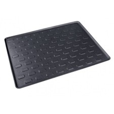 Basic vasca baule V 2 cm 90x70