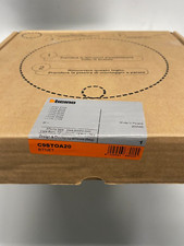 Bticino FTTH STOA c9stoa20 Scatola di terminazione ottica appartamento da 20 m