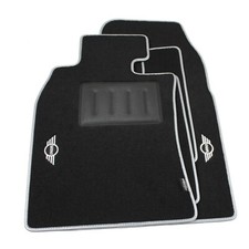 Tappeti moquette mini r52 - tappeti,
