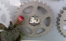 NOS SHIMANO UNIGLIDE DURA ACE